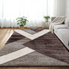 Pona Nova Modern Rugs