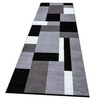Kilaas Modern Rug