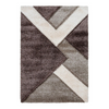 Pona Nova Modern Rugs