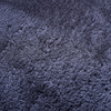 Panda Modern Rugs
