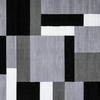 Kilaas Modern Rug