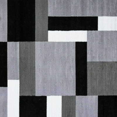 Kilaas Modern Rug