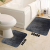 Memory Foam Bath Mat