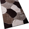 Pona Nova Modern Rugs
