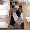 Pona Nova Modern Rugs