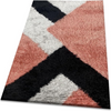 Pona Nova Modern Rugs