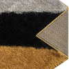 Pona Nova Modern Rugs