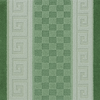 Gelback Rug