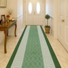 Gelback Rug