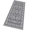 Marrakesh Rug