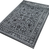 Marrakesh Rug