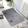 Plain MicroFiber Mat