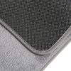 Plain MicroFiber Mat