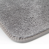 Plain MicroFiber Mat