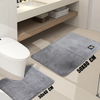 Plain MicroFiber Mat