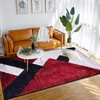 Pona Nova Modern Rugs
