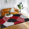 Pona Nova Modern Rugs