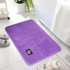 Plain MicroFiber Mat