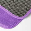 Plain MicroFiber Mat