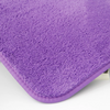 Plain MicroFiber Mat