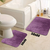 Memory Foam Bath Mat