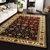Marrakesh Rug