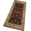 Marrakesh Rug