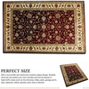 Marrakesh Rug
