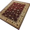 Marrakesh Rug