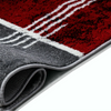 Box Rug