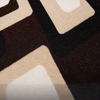 Revive Modern Rugs