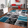 Box Rug