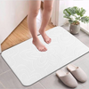 Memory Foam Bath Mat