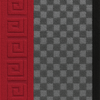 Gelback Rug