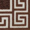 Greeky Modern Rugs