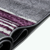 Box Rug